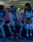 Filename=Stranger_Things_S04E02_mp45705.jpg
Filesize=1066KiB
Dimensions=1920x960
Date added=Jan 05, 2023 Stranger_Things_S04E02_mp45705.jpg