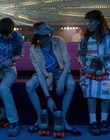 Filename=Stranger_Things_S04E02_mp45706.jpg
Filesize=1054KiB
Dimensions=1920x960
Date added=Jan 05, 2023 Stranger_Things_S04E02_mp45706.jpg