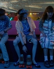 Filename=Stranger_Things_S04E02_mp45707.jpg
Filesize=1023KiB
Dimensions=1920x960
Date added=Jan 05, 2023 Stranger_Things_S04E02_mp45707.jpg