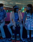Filename=Stranger_Things_S04E02_mp45709.jpg
Filesize=1046KiB
Dimensions=1920x960
Date added=Jan 05, 2023 Stranger_Things_S04E02_mp45709.jpg