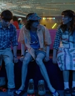 Filename=Stranger_Things_S04E02_mp45711.jpg
Filesize=1061KiB
Dimensions=1920x960
Date added=Jan 05, 2023 Stranger_Things_S04E02_mp45711.jpg
