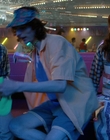 Filename=Stranger_Things_S04E02_mp45747.jpg
Filesize=1046KiB
Dimensions=1920x960
Date added=Jan 05, 2023 Stranger_Things_S04E02_mp45747.jpg