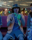 Filename=Stranger_Things_S04E02_mp45749.jpg
Filesize=1136KiB
Dimensions=1920x960
Date added=Jan 05, 2023 Stranger_Things_S04E02_mp45749.jpg