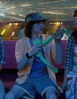 Filename=Stranger_Things_S04E02_mp45750.jpg
Filesize=1145KiB
Dimensions=1920x960
Date added=Jan 05, 2023 Stranger_Things_S04E02_mp45750.jpg
