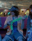 Filename=Stranger_Things_S04E02_mp45751.jpg
Filesize=1139KiB
Dimensions=1920x960
Date added=Jan 05, 2023 Stranger_Things_S04E02_mp45751.jpg