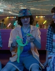 Filename=Stranger_Things_S04E02_mp45752.jpg
Filesize=1137KiB
Dimensions=1920x960
Date added=Jan 05, 2023 Stranger_Things_S04E02_mp45752.jpg