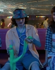 Filename=Stranger_Things_S04E02_mp45753.jpg
Filesize=1132KiB
Dimensions=1920x960
Date added=Jan 05, 2023 Stranger_Things_S04E02_mp45753.jpg