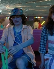 Filename=Stranger_Things_S04E02_mp45755.jpg
Filesize=1125KiB
Dimensions=1920x960
Date added=Jan 05, 2023 Stranger_Things_S04E02_mp45755.jpg