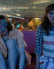 Filename=Stranger_Things_S04E02_mp45757.jpg
Filesize=1137KiB
Dimensions=1920x960
Date added=Jan 05, 2023 Stranger_Things_S04E02_mp45757.jpg
