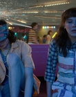 Filename=Stranger_Things_S04E02_mp45758.jpg
Filesize=1139KiB
Dimensions=1920x960
Date added=Jan 05, 2023 Stranger_Things_S04E02_mp45758.jpg