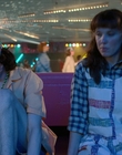 Filename=Stranger_Things_S04E02_mp45759.jpg
Filesize=1036KiB
Dimensions=1920x960
Date added=Jan 05, 2023 Stranger_Things_S04E02_mp45759.jpg