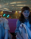 Filename=Stranger_Things_S04E02_mp45760.jpg
Filesize=1011KiB
Dimensions=1920x960
Date added=Jan 05, 2023 Stranger_Things_S04E02_mp45760.jpg