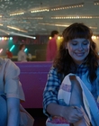 Filename=Stranger_Things_S04E02_mp45761.jpg
Filesize=1023KiB
Dimensions=1920x960
Date added=Jan 05, 2023 Stranger_Things_S04E02_mp45761.jpg
