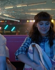 Filename=Stranger_Things_S04E02_mp45762.jpg
Filesize=998KiB
Dimensions=1920x960
Date added=Jan 05, 2023 Stranger_Things_S04E02_mp45762.jpg