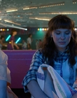 Filename=Stranger_Things_S04E02_mp45763.jpg
Filesize=991KiB
Dimensions=1920x960
Date added=Jan 05, 2023 Stranger_Things_S04E02_mp45763.jpg