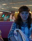 Filename=Stranger_Things_S04E02_mp45764.jpg
Filesize=983KiB
Dimensions=1920x960
Date added=Jan 05, 2023 Stranger_Things_S04E02_mp45764.jpg