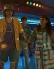 Filename=Stranger_Things_S04E02_mp45769.jpg
Filesize=923KiB
Dimensions=1920x960
Date added=Jan 05, 2023 Stranger_Things_S04E02_mp45769.jpg