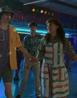 Filename=Stranger_Things_S04E02_mp45770.jpg
Filesize=950KiB
Dimensions=1920x960
Date added=Jan 05, 2023 Stranger_Things_S04E02_mp45770.jpg
