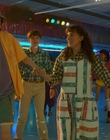 Filename=Stranger_Things_S04E02_mp45771.jpg
Filesize=992KiB
Dimensions=1920x960
Date added=Jan 05, 2023 Stranger_Things_S04E02_mp45771.jpg
