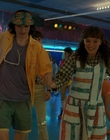 Filename=Stranger_Things_S04E02_mp45772.jpg
Filesize=962KiB
Dimensions=1920x960
Date added=Jan 05, 2023 Stranger_Things_S04E02_mp45772.jpg