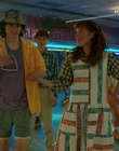 Filename=Stranger_Things_S04E02_mp45773.jpg
Filesize=996KiB
Dimensions=1920x960
Date added=Jan 05, 2023 Stranger_Things_S04E02_mp45773.jpg