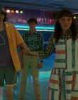 Filename=Stranger_Things_S04E02_mp45774.jpg
Filesize=987KiB
Dimensions=1920x960
Date added=Jan 05, 2023 Stranger_Things_S04E02_mp45774.jpg