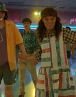 Filename=Stranger_Things_S04E02_mp45775.jpg
Filesize=984KiB
Dimensions=1920x960
Date added=Jan 05, 2023 Stranger_Things_S04E02_mp45775.jpg
