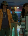 Filename=Stranger_Things_S04E02_mp45776.jpg
Filesize=926KiB
Dimensions=1920x960
Date added=Jan 05, 2023 Stranger_Things_S04E02_mp45776.jpg