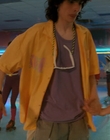 Filename=Stranger_Things_S04E02_mp45777.jpg
Filesize=858KiB
Dimensions=1920x960
Date added=Jan 05, 2023 Stranger_Things_S04E02_mp45777.jpg