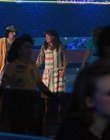 Filename=Stranger_Things_S04E02_mp45805.jpg
Filesize=840KiB
Dimensions=1920x960
Date added=Jan 05, 2023 Stranger_Things_S04E02_mp45805.jpg