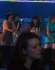 Filename=Stranger_Things_S04E02_mp45807.jpg
Filesize=839KiB
Dimensions=1920x960
Date added=Jan 05, 2023 Stranger_Things_S04E02_mp45807.jpg