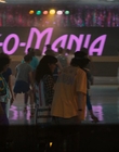 Filename=Stranger_Things_S04E02_mp45811.jpg
Filesize=807KiB
Dimensions=1920x960
Date added=Jan 05, 2023 Stranger_Things_S04E02_mp45811.jpg