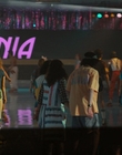 Filename=Stranger_Things_S04E02_mp45812.jpg
Filesize=862KiB
Dimensions=1920x960
Date added=Jan 05, 2023 Stranger_Things_S04E02_mp45812.jpg