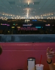 Filename=Stranger_Things_S04E02_mp45903.jpg
Filesize=861KiB
Dimensions=1920x960
Date added=Jan 05, 2023 Stranger_Things_S04E02_mp45903.jpg