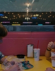 Filename=Stranger_Things_S04E02_mp45904.jpg
Filesize=942KiB
Dimensions=1920x960
Date added=Jan 05, 2023 Stranger_Things_S04E02_mp45904.jpg