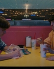 Filename=Stranger_Things_S04E02_mp45905.jpg
Filesize=989KiB
Dimensions=1920x960
Date added=Jan 05, 2023 Stranger_Things_S04E02_mp45905.jpg