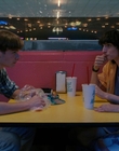 Filename=Stranger_Things_S04E02_mp45906.jpg
Filesize=980KiB
Dimensions=1920x960
Date added=Jan 05, 2023 Stranger_Things_S04E02_mp45906.jpg