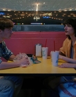 Filename=Stranger_Things_S04E02_mp45907.jpg
Filesize=1007KiB
Dimensions=1920x960
Date added=Jan 05, 2023 Stranger_Things_S04E02_mp45907.jpg