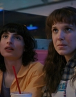 Filename=Stranger_Things_S04E02_mp45910.jpg
Filesize=869KiB
Dimensions=1920x960
Date added=Jan 05, 2023 Stranger_Things_S04E02_mp45910.jpg