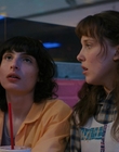 Filename=Stranger_Things_S04E02_mp45914.jpg
Filesize=846KiB
Dimensions=1920x960
Date added=Jan 05, 2023 Stranger_Things_S04E02_mp45914.jpg