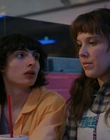 Filename=Stranger_Things_S04E02_mp45915.jpg
Filesize=861KiB
Dimensions=1920x960
Date added=Jan 05, 2023 Stranger_Things_S04E02_mp45915.jpg