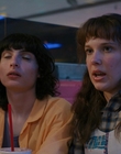 Filename=Stranger_Things_S04E02_mp45916.jpg
Filesize=885KiB
Dimensions=1920x960
Date added=Jan 05, 2023 Stranger_Things_S04E02_mp45916.jpg