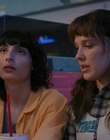 Filename=Stranger_Things_S04E02_mp45918.jpg
Filesize=861KiB
Dimensions=1920x960
Date added=Jan 05, 2023 Stranger_Things_S04E02_mp45918.jpg