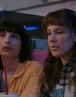 Filename=Stranger_Things_S04E02_mp45919.jpg
Filesize=870KiB
Dimensions=1920x960
Date added=Jan 05, 2023 Stranger_Things_S04E02_mp45919.jpg