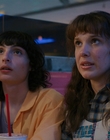 Filename=Stranger_Things_S04E02_mp45920.jpg
Filesize=892KiB
Dimensions=1920x960
Date added=Jan 05, 2023 Stranger_Things_S04E02_mp45920.jpg