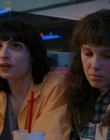 Filename=Stranger_Things_S04E02_mp45924.jpg
Filesize=858KiB
Dimensions=1920x960
Date added=Jan 05, 2023 Stranger_Things_S04E02_mp45924.jpg