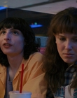 Filename=Stranger_Things_S04E02_mp45925.jpg
Filesize=880KiB
Dimensions=1920x960
Date added=Jan 05, 2023 Stranger_Things_S04E02_mp45925.jpg