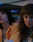 Filename=Stranger_Things_S04E02_mp45926.jpg
Filesize=882KiB
Dimensions=1920x960
Date added=Jan 05, 2023 Stranger_Things_S04E02_mp45926.jpg