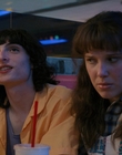 Filename=Stranger_Things_S04E02_mp45927.jpg
Filesize=889KiB
Dimensions=1920x960
Date added=Jan 05, 2023 Stranger_Things_S04E02_mp45927.jpg