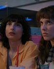 Filename=Stranger_Things_S04E02_mp45930.jpg
Filesize=889KiB
Dimensions=1920x960
Date added=Jan 05, 2023 Stranger_Things_S04E02_mp45930.jpg